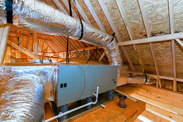 Top rated local Hvac specialists in Valyermo, CA